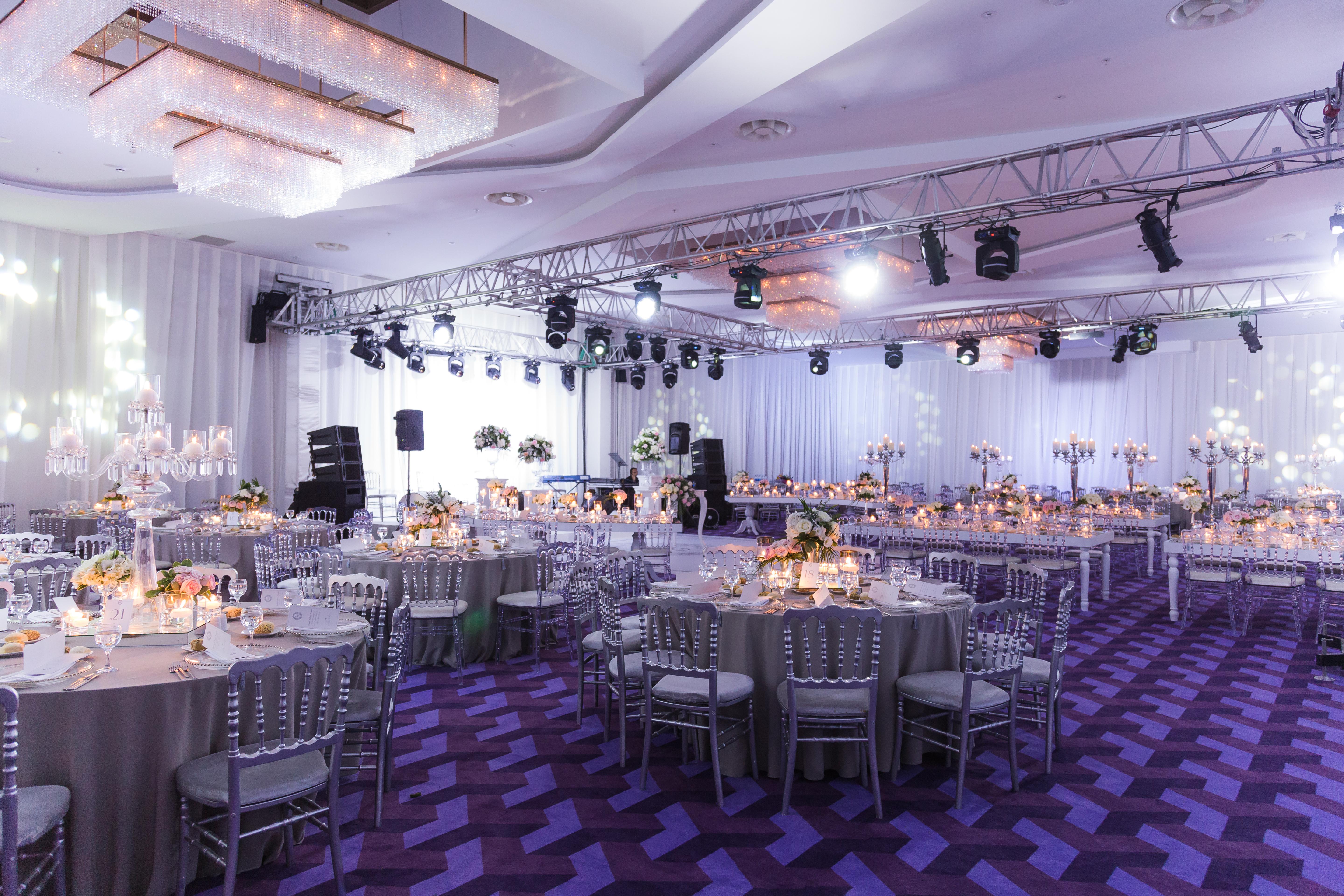 Lionel Hotel Istanbul — Bilder 3